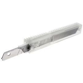 Etui de 10 lames secables Facom - 844.S photo du produit Principale M