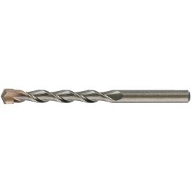 Foret centreur THOR Hanger pour trépan béton SDS Plus 8 x 100 mm - 150733 photo du produit Principale M