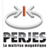 PERJES