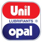 UNIL OPAL