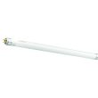 Tube T5 FHO LUXLINE PLUS Sylvania G5 IRC 85 - 0002776 photo du produit