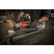 Meuleuse d'angle 1250 W AGV 13-125 XSPDEB 125 mm en boîte en carton MILWAUKEE 4933464998 photo du produit Secondaire 4 S