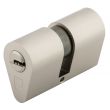 Cylindres monobloc type OVOIDE Y7C+ photo du produit