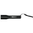 Lampe torche 1 W 80 lumens Blacklight 1 HANGER 170001 photo du produit