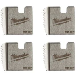 Peignes Milwaukee pour filière - 4932480235 photo du produit Principale M