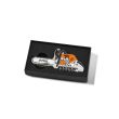 Multi-outils tronçonneuse STIHL 0421-600-0184 photo du produit Secondaire 5 S