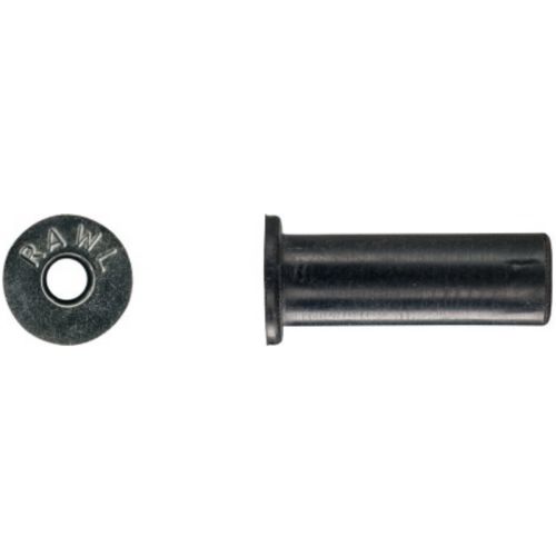 Fixation universelle Rawl sans vis - 8713 photo du produit