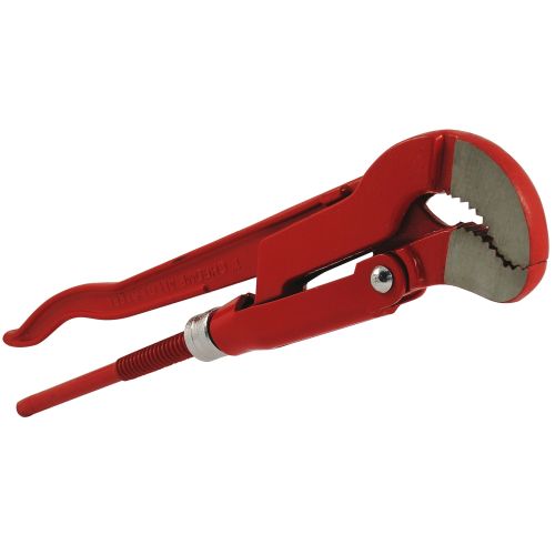Clé serre-tube suédoise 1''  FARTOOLS 211028 photo du produit Principale L