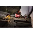 Meuleuse droite 18V M18 FDG-0X (sans batterie ni chargeur) en coffret HD-BOX MILWAUKEE 4933459190 photo du produit Secondaire 4 S