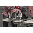 Scie circulaire 18 V M18 FCSG66-0 66 mm (sans batterie ni chargeur) MILWAUKEE 4933472163 photo du produit Secondaire 2 S