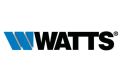 WATTS INDUSTRIES