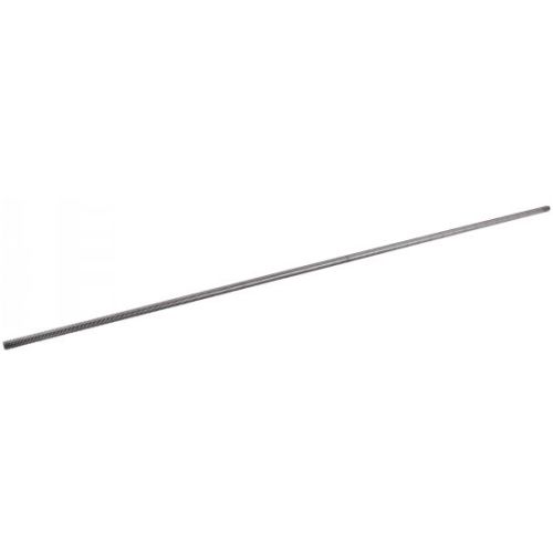 Tige filet&eacute;e inox A2 M7 LG 1m - ACTON - 626507 pas cher Secondaire 1 L