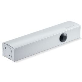 Ferme-porte Geze TS 2000 NV BC corps seul sur RAL - 124947 photo du produit Principale M