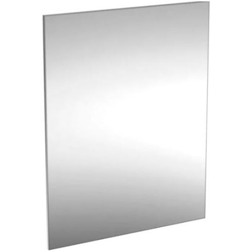 Miroir BASTIA 80 x 75cm - GEBERIT - 00941900 pas cher