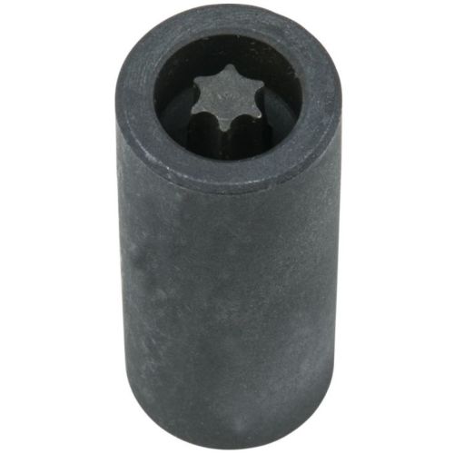 Douille de vis Torx pour disque de frein T40 KS TOOLS 515.1581 photo du produit