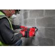 Système d'aspiration pour perforateur 12 V M12 UDEL-0B (sans batterie ni chargeur) MILWAUKEE 4933471460 photo du produit Secondaire 13 S