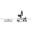 Pieds supplémentaires EH-SYS-SYM 70 - FESTOOL - 203425 pas cher Secondaire 1 S