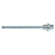 Vis de force M10 x 1,25 mm longueur 180 mm KS TOOLS 700.1651 photo du produit
