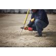 Coupe câble hydraulique Force Logic™ M18 ONEHCC-201C CU/AL-SET + batterie 2 Ah + chargeur + coffret MILWAUKEE 4933464301 photo du produit Secondaire 4 S