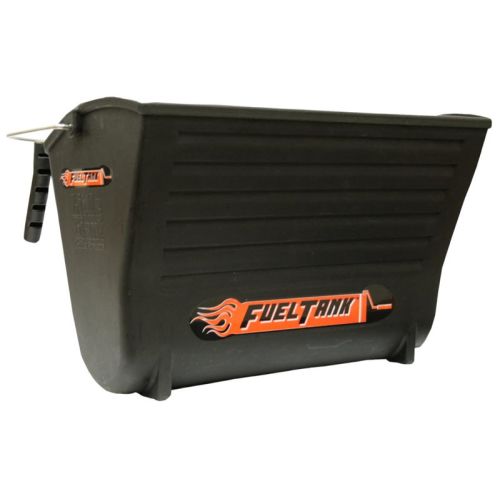 Bac Fuel Tank pour peinture  - LITTLE GIANT - LIG-15050-001 pas cher