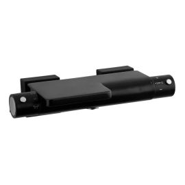Mitigeur bain-douche thermostatique sans ensemble AROLA Ramon Soler 2639SNM - 26C302586 pas cher Principale M
