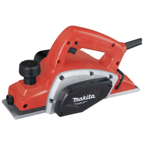 Rabot 500 W 82 mm en boîte carton MAKITA M1902 photo du produit