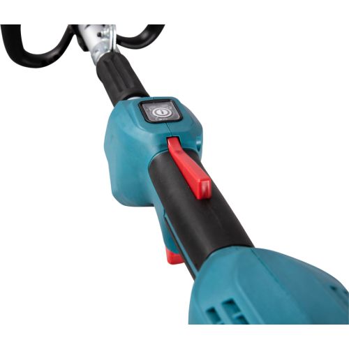 Débroussailleuse 18V Makita DUR192LZ (sans batterie ni chargeur) photo du produit Secondaire 2 L