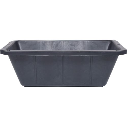 Auge en caoutchouc 13 L 460 x 320 x 150 mm KS TOOLS 140.0043 photo du produit Secondaire 4 L