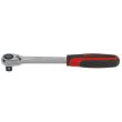 Cliquet ULTIMATE extra-plat 72 dents 1/2 '' KS TOOLS 920.1200 photo du produit