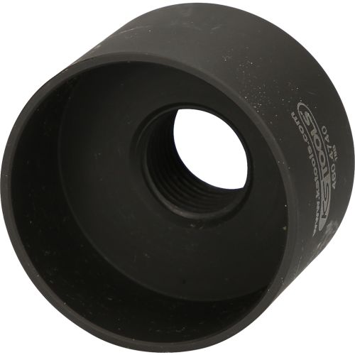 Douille d'insertion pour soufflet diamètre 51 mm KS TOOLS 460.4740 photo du produit Secondaire 2 L