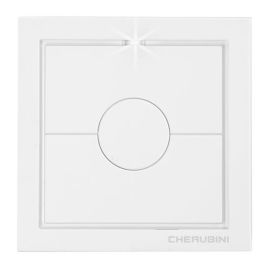 Émetteur mural Cherubini Giro wall - A530090L pas cher Principale M