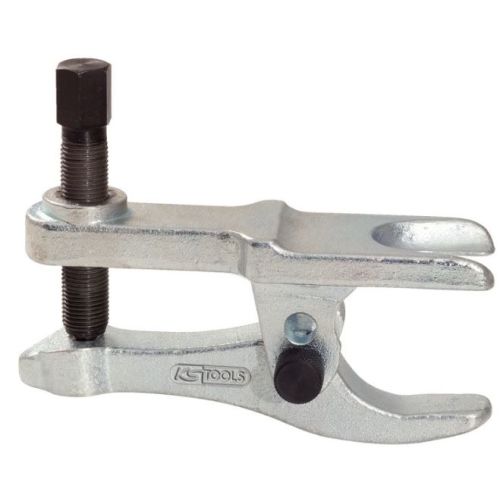 Arrache-rotule universel 3,5 T 24x50 mm KS TOOLS 670.0121 photo du produit