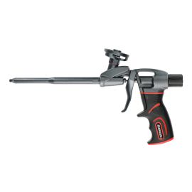 Pistolet mousse expansive Hanger - 232005 photo du produit Principale M
