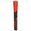 Manche tri-matière pour masse 890 mm KS TOOLS 142.5322 photo du produit Secondaire 2 S
