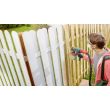 Pistolet à peinture PFS 3000-2 BOSCH 0603207103 photo du produit Secondaire 4 S