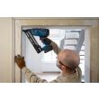 Cloueur bois 18V GNH 18V-64 MD (sans batterie ni chargeur) en coffret L-BOXX BOSCH 0601482201 photo du produit Secondaire 7 S