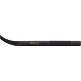 Décolleur de roulements KS Tools longueur 300 mm - 450.0030 photo du produit Principale M
