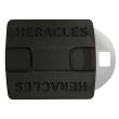 Badge de proximité Heraccess - HERACLES - PCA-BADGE-NOIR pas cher