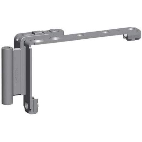 Compas OF axe à 9 mm recouvrement 20 mm FERCO 6-39147-20-0-1 photo du produit