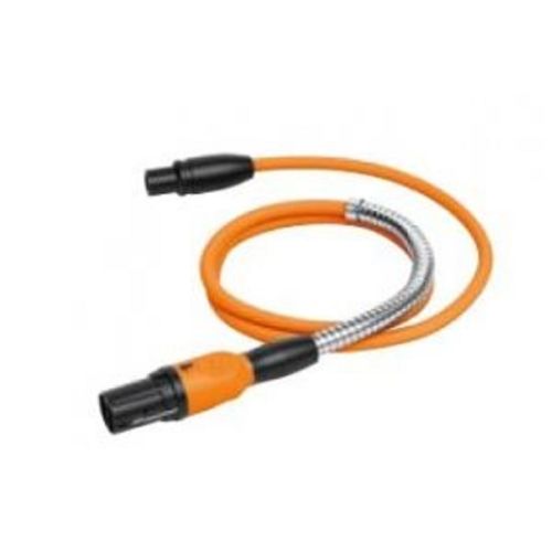 Câble de connexion rapide pour batterie dorsale AR STIHL 4850-440-2011 photo du produit Principale L