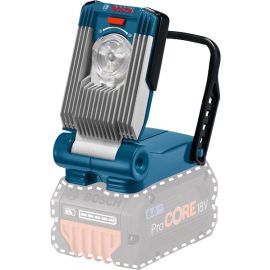 Lampe 18V Bosch GLI VARILED Professional (sans batterie ni chargeur) - 0601443400 pas cher Principale M