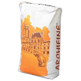 Abrasif de sablage Fartools bronze n° 5 - 25 kg - 115114 photo du produit Principale M