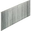 Clous tête homme gauge 18 tête homme 15 mm de 5000 pièces SENCO AX10EAAP photo du produit