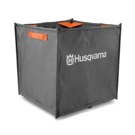 Sac Husqvarna pour ligne de projection - 596936011 photo du produit Principale M