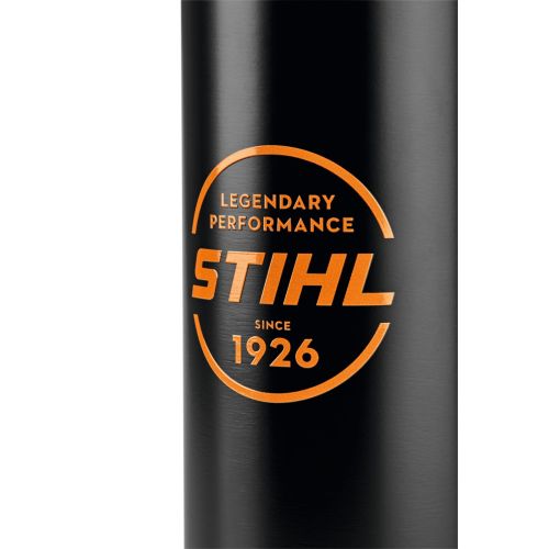 Bouteille thermos circle 500 ml STIHL 0421-600-0096 photo du produit Secondaire 2 L