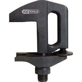 Arrache rotule Ks Tools 2,4 kg - 450.0121 photo du produit Principale M