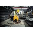 Tronçonneuse à disque 2200 W 355 mm DEWALT D28730-QS photo du produit Secondaire 3 S