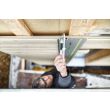 Pack rail de guidage FS 1400 + 2 serre-joints FSZ 120 FESTOOL 578422 photo du produit Secondaire 4 S