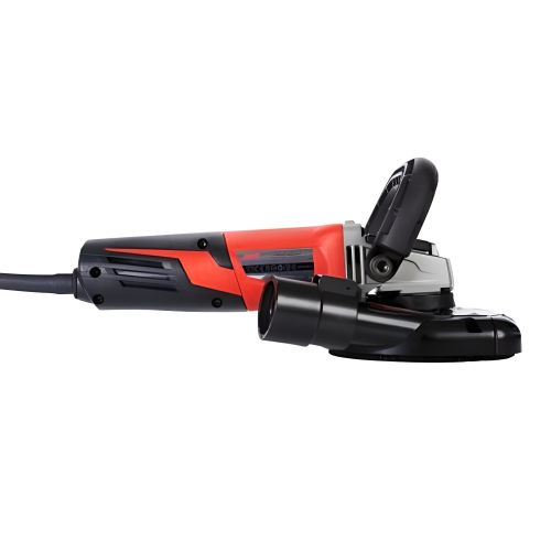 Meuleuse d'angle 1550 W AGV 15-125 XC DEG-SET 125 mm en HD box MILWAUKEE 4933448035 photo du produit Secondaire 1 L