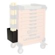 Bac poubelle pour servante ULTIMATE KS TOOLS 816.9937 photo du produit